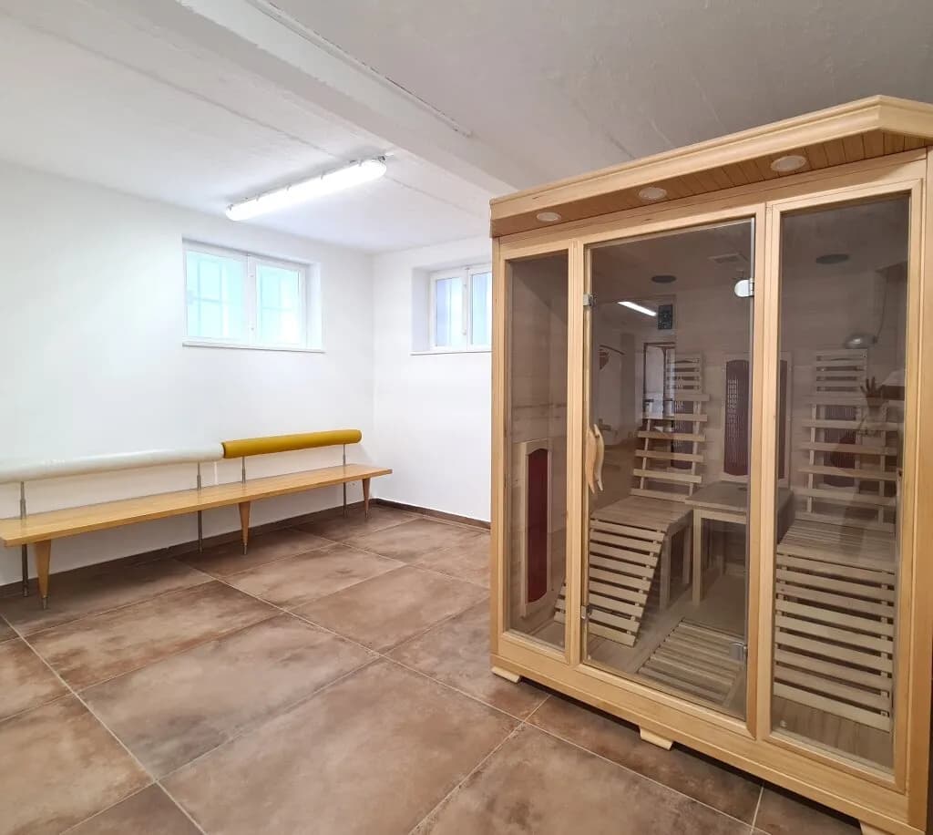 2-Zimmer-Wohnung mieten in Neunkirchen – 54,48 m², € 860 – Bild 14 von 19