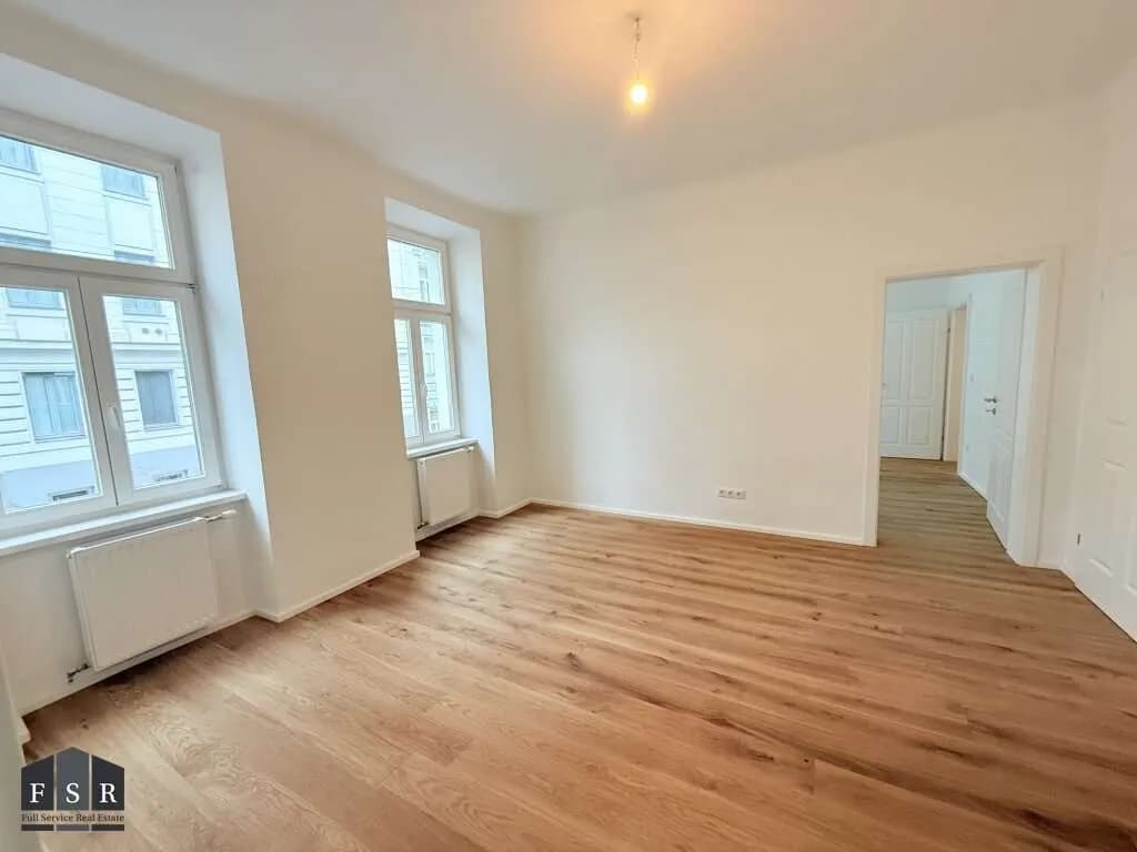 3-Zimmer-Wohnung kaufen in Wien – 74,44 m², € 425.000 – Bild 2 von 21