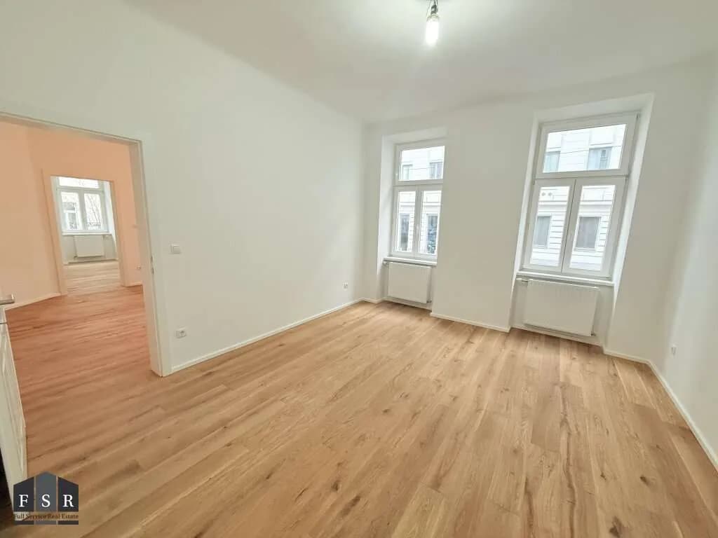 3-Zimmer-Wohnung kaufen in Wien – 74,44 m², € 425.000 – Bild 4 von 21