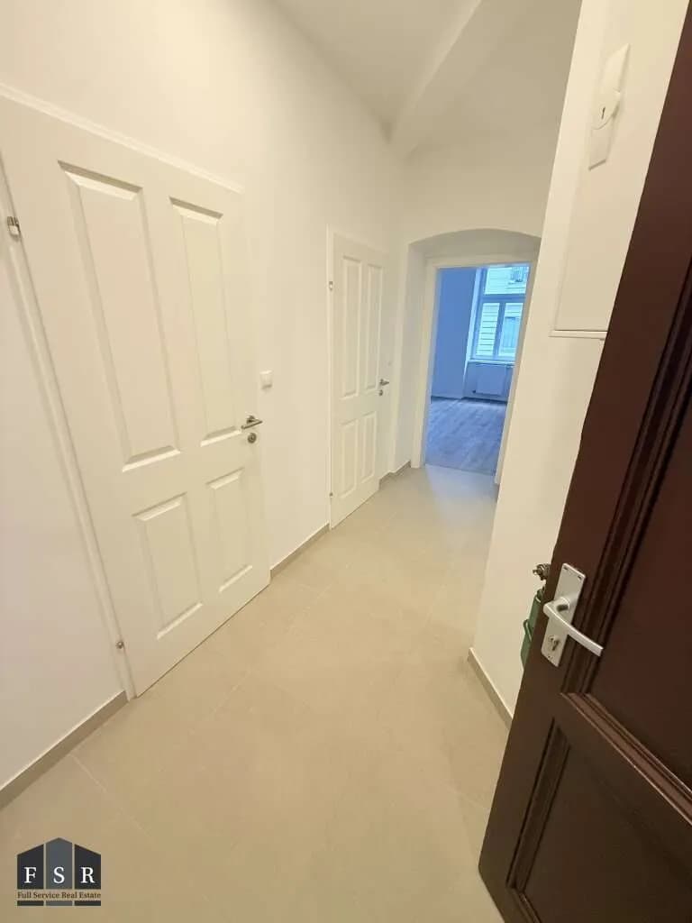 3-Zimmer-Wohnung kaufen in Wien – 74,44 m², € 425.000 – Bild 7 von 21