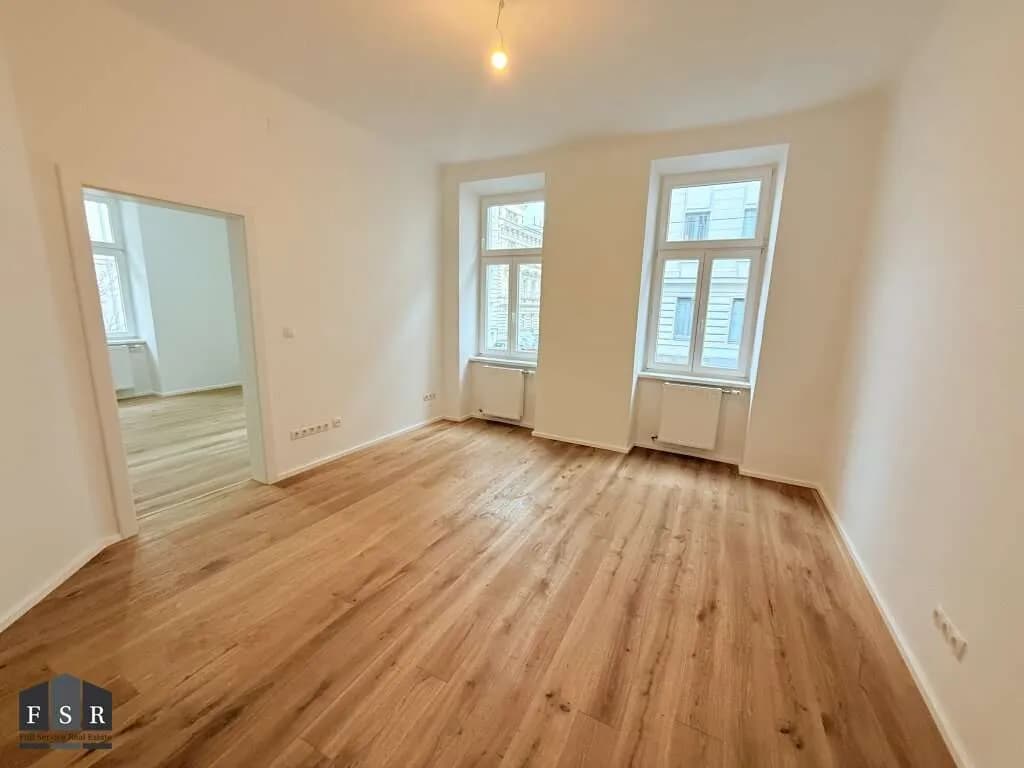 3-Zimmer-Wohnung kaufen in Wien – 74,44 m², € 425.000 – Bild 8 von 21