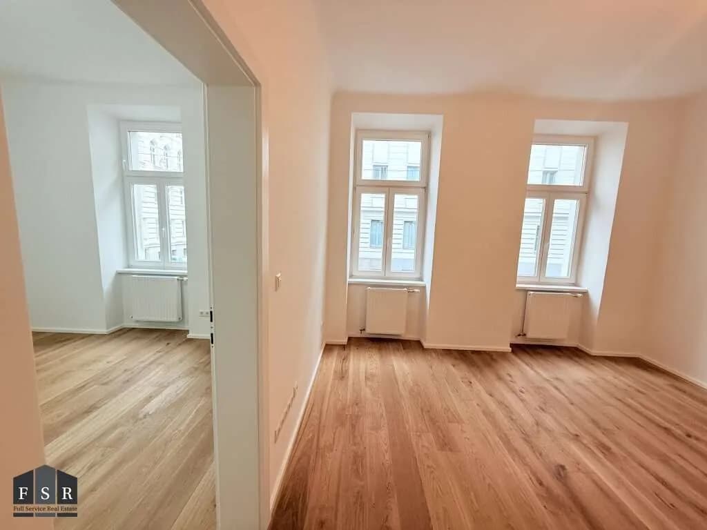 3-Zimmer-Wohnung kaufen in Wien – 74,44 m², € 425.000 – Bild 9 von 21