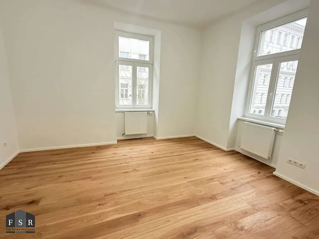 3-Zimmer-Wohnung kaufen in Wien – 74,44 m², € 425.000 – Bild 10 von 21