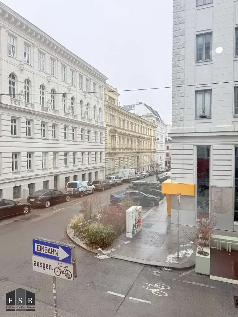 3-Zimmer-Wohnung kaufen in Wien – 74,44 m², € 425.000 – Bild 11 von 21