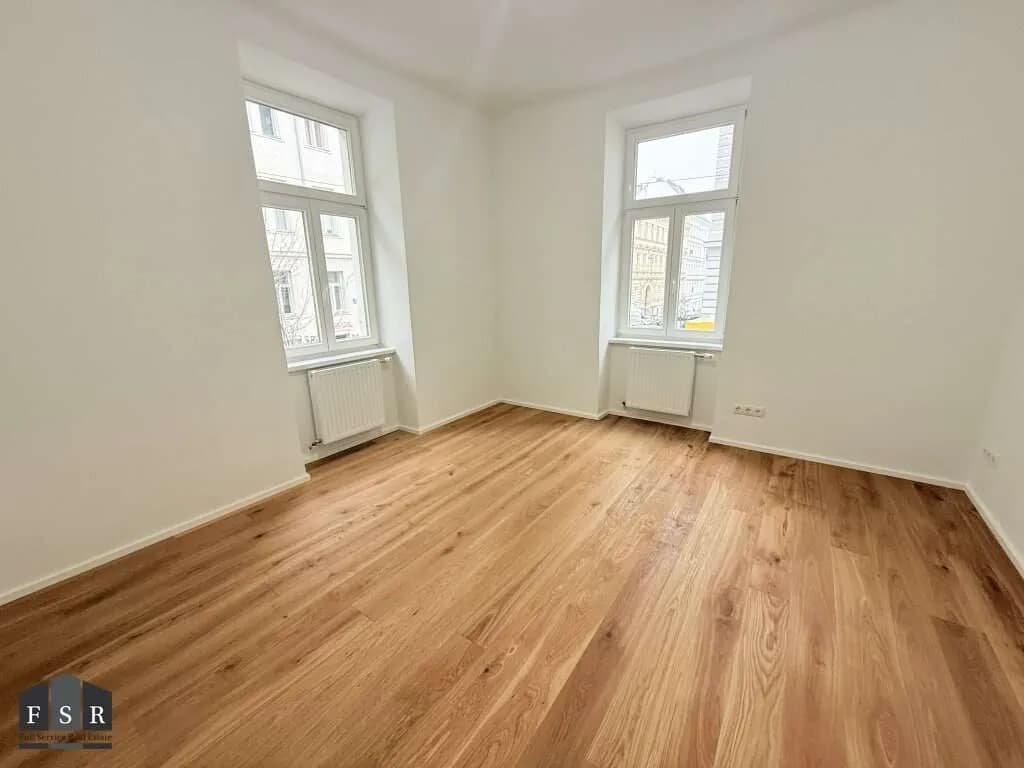 3-Zimmer-Wohnung kaufen in Wien – 74,44 m², € 425.000 – Bild 12 von 21