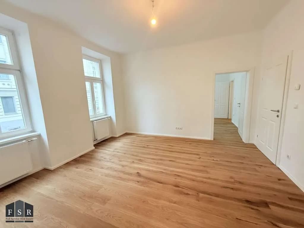 3-Zimmer-Wohnung kaufen in Wien – 74,44 m², € 425.000 – Bild 13 von 21