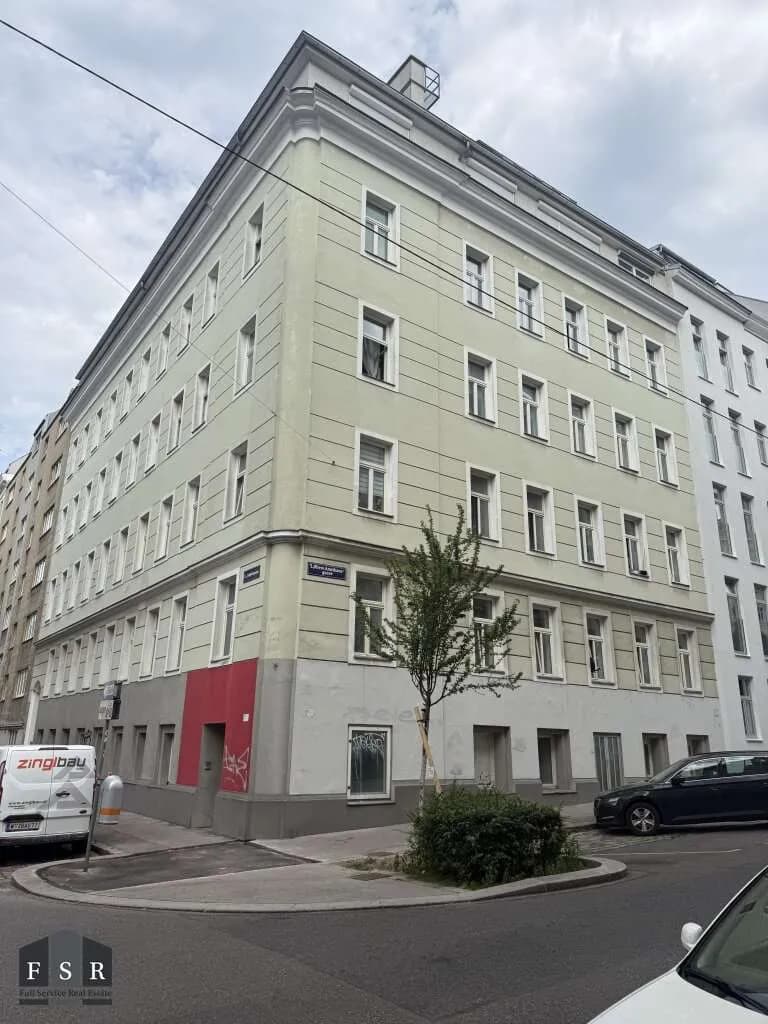 3-Zimmer-Wohnung kaufen in Wien – 74,44 m², € 425.000 – Bild 14 von 21