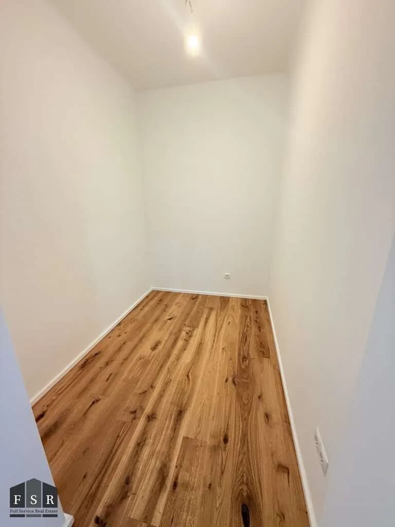 3-Zimmer-Wohnung kaufen in Wien – 74,44 m², € 425.000 – Bild 15 von 21