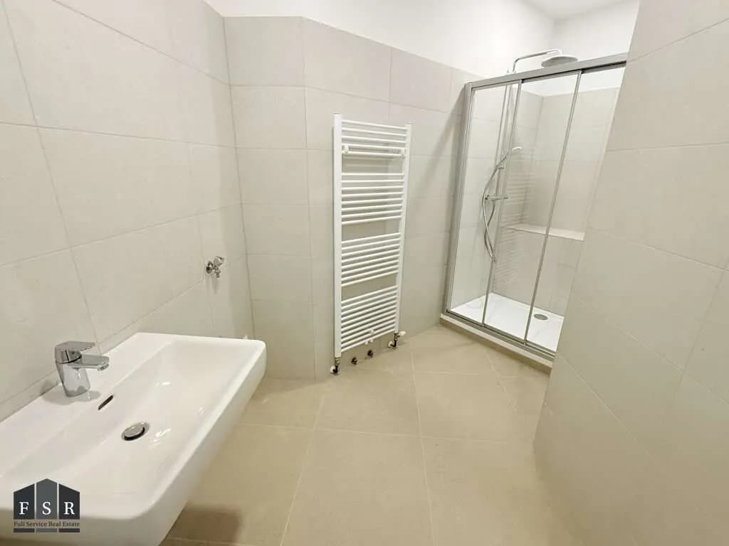 3-Zimmer-Wohnung kaufen in Wien – 74,44 m², € 425.000 – Bild 16 von 21