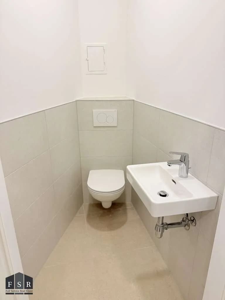3-Zimmer-Wohnung kaufen in Wien – 74,44 m², € 425.000 – Bild 17 von 21