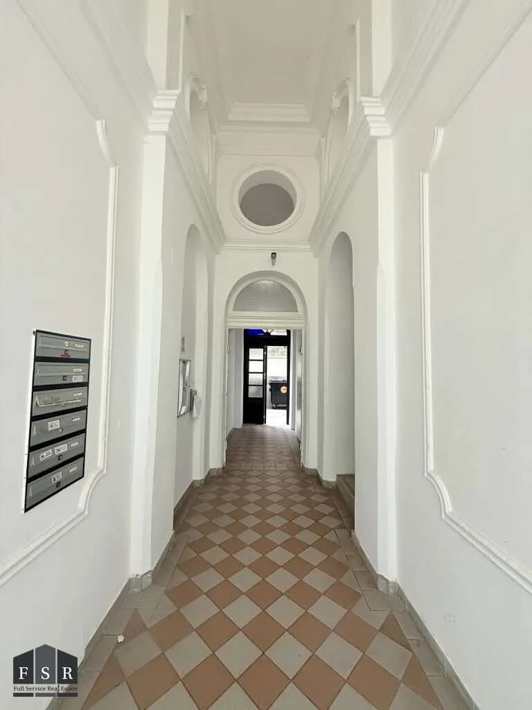 3-Zimmer-Wohnung kaufen in Wien – 74,44 m², € 425.000 – Bild 18 von 21