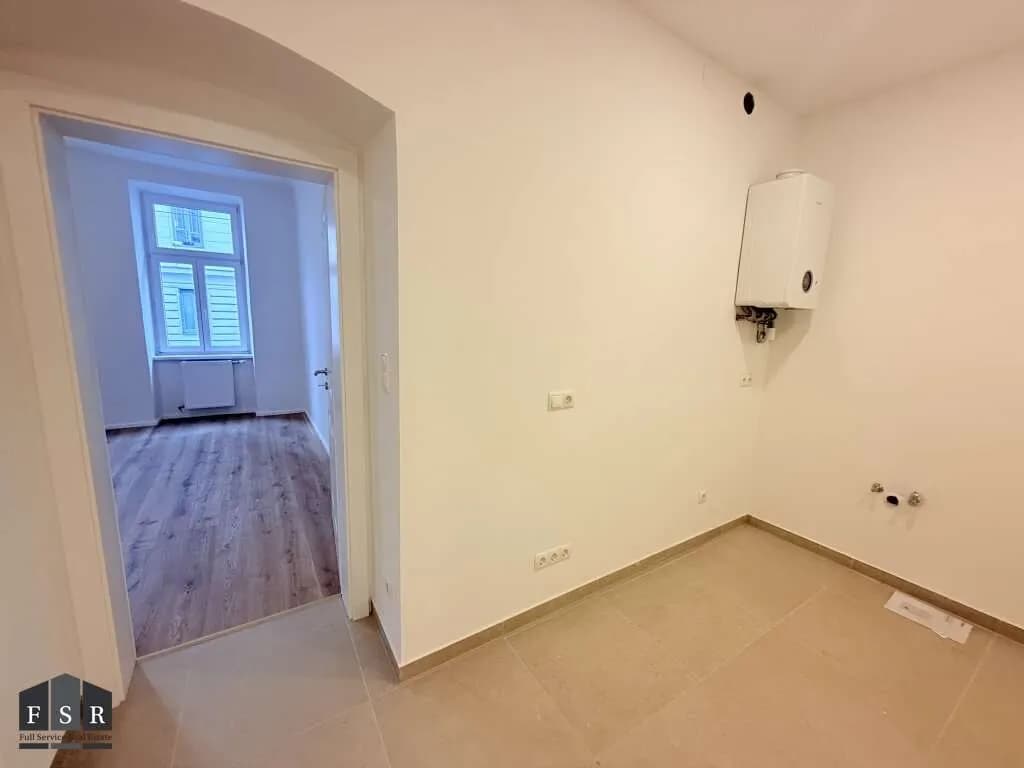 3-Zimmer-Wohnung kaufen in Wien – 74,44 m², € 425.000 – Bild 19 von 21