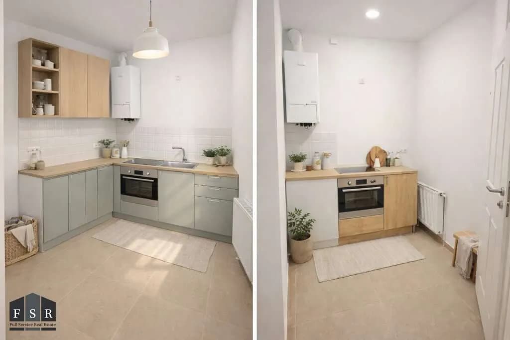 3-Zimmer-Wohnung kaufen in Wien – 74,44 m², € 425.000 – Bild 20 von 21