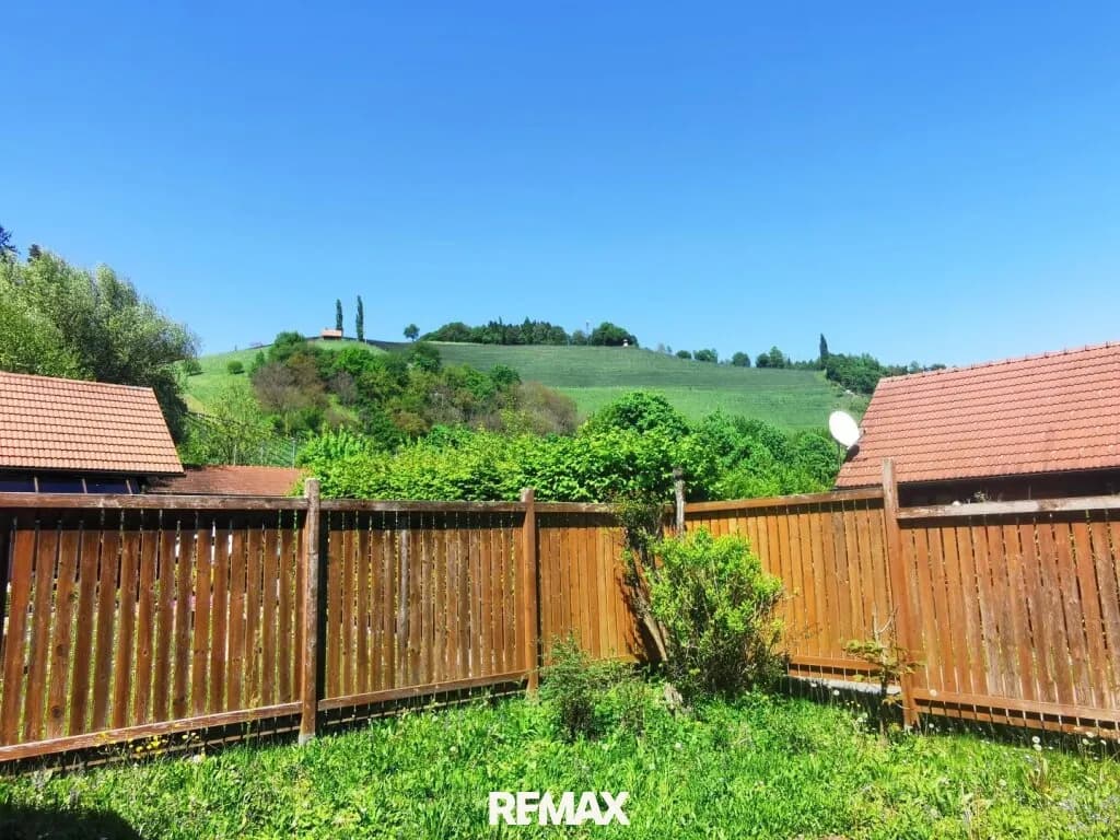 2-Zimmer-Wohnung kaufen in Leibnitz – 30 m², € 55.000 – Bild 3 von 14