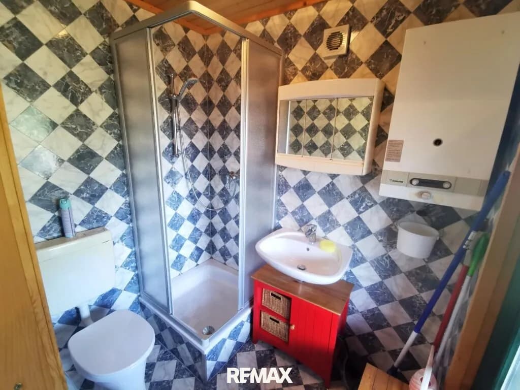 2-Zimmer-Wohnung kaufen in Leibnitz – 30 m², € 55.000 – Bild 7 von 14