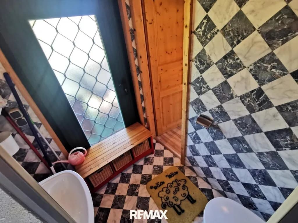 2-Zimmer-Wohnung kaufen in Leibnitz – 30 m², € 55.000 – Bild 8 von 14