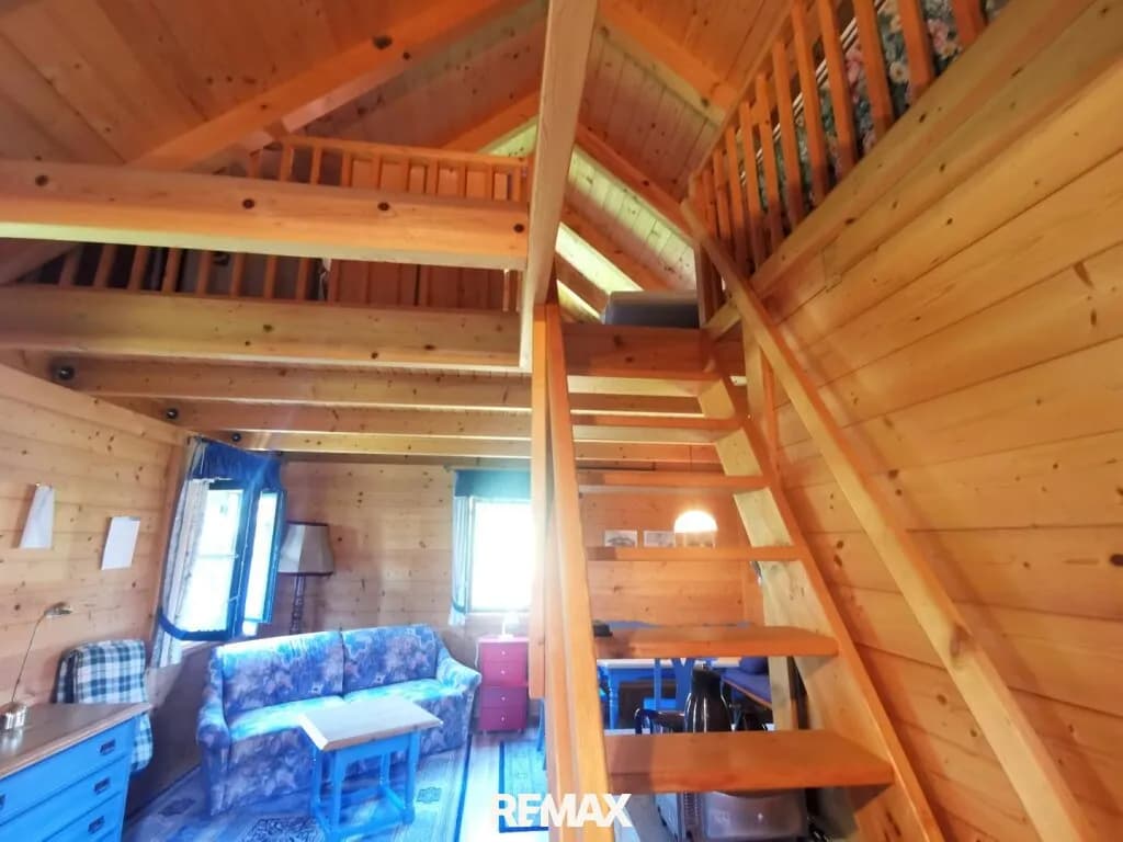 2-Zimmer-Wohnung kaufen in Leibnitz – 30 m², € 55.000 – Bild 9 von 14