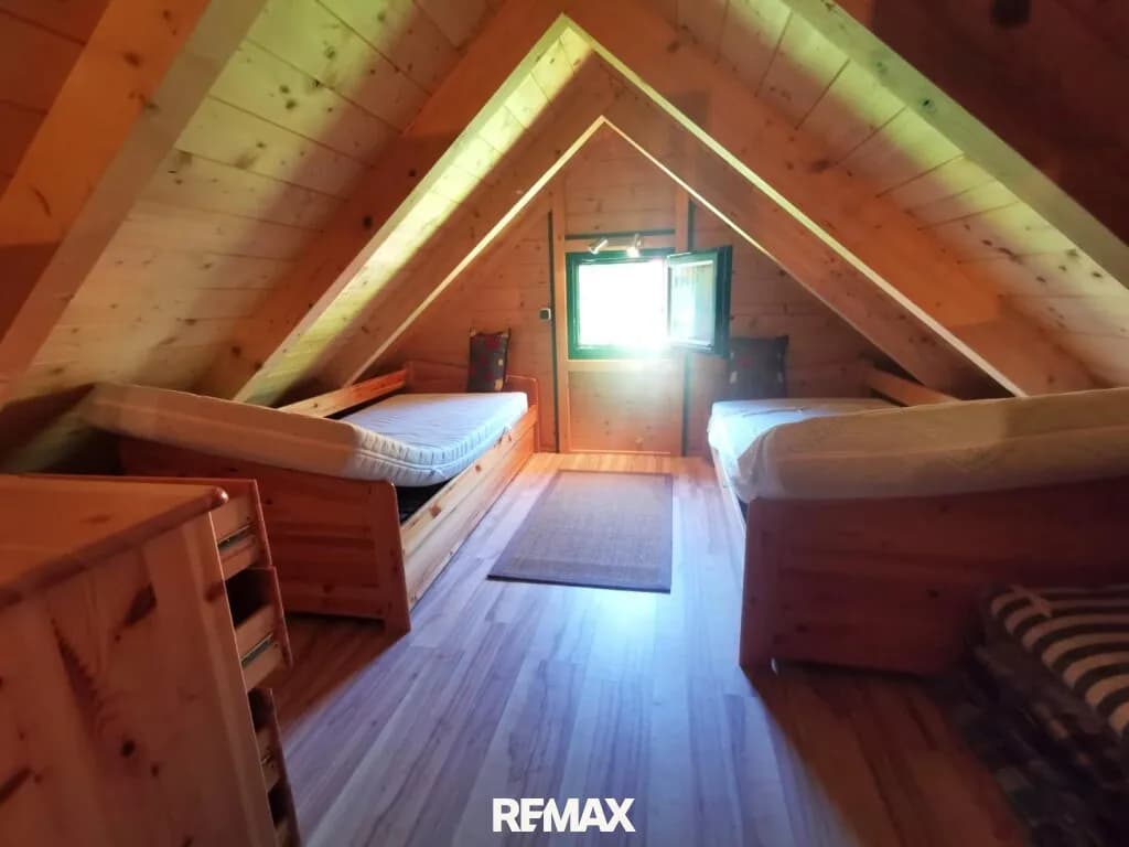2-Zimmer-Wohnung kaufen in Leibnitz – 30 m², € 55.000 – Bild 10 von 14