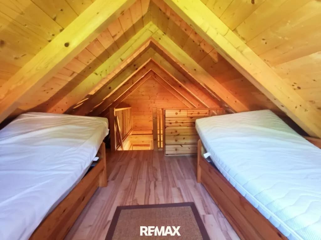 2-Zimmer-Wohnung kaufen in Leibnitz – 30 m², € 55.000 – Bild 11 von 14