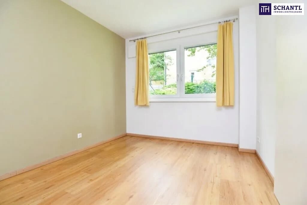 2-Zimmer-Wohnung kaufen in Graz – 43,37 m², € 198.000 – Bild 3 von 21