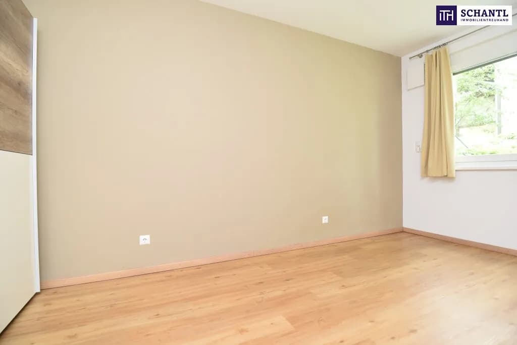 2-Zimmer-Wohnung kaufen in Graz – 43,37 m², € 198.000 – Bild 8 von 21