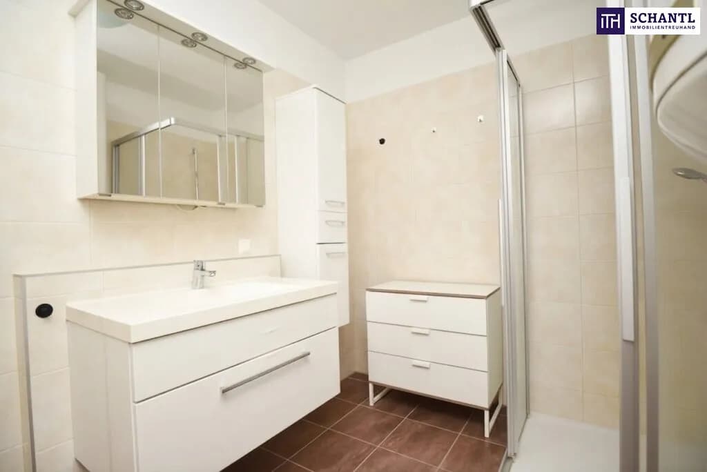 2-Zimmer-Wohnung kaufen in Graz – 43,37 m², € 198.000 – Bild 14 von 21