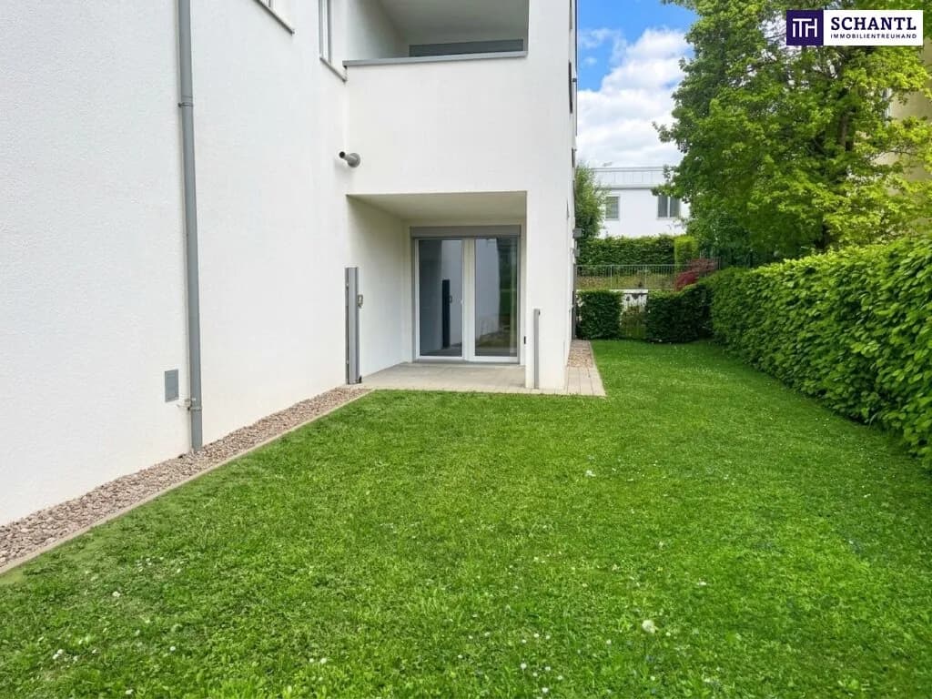 2-Zimmer-Wohnung kaufen in Graz – 43,37 m², € 198.000 – Bild 17 von 21