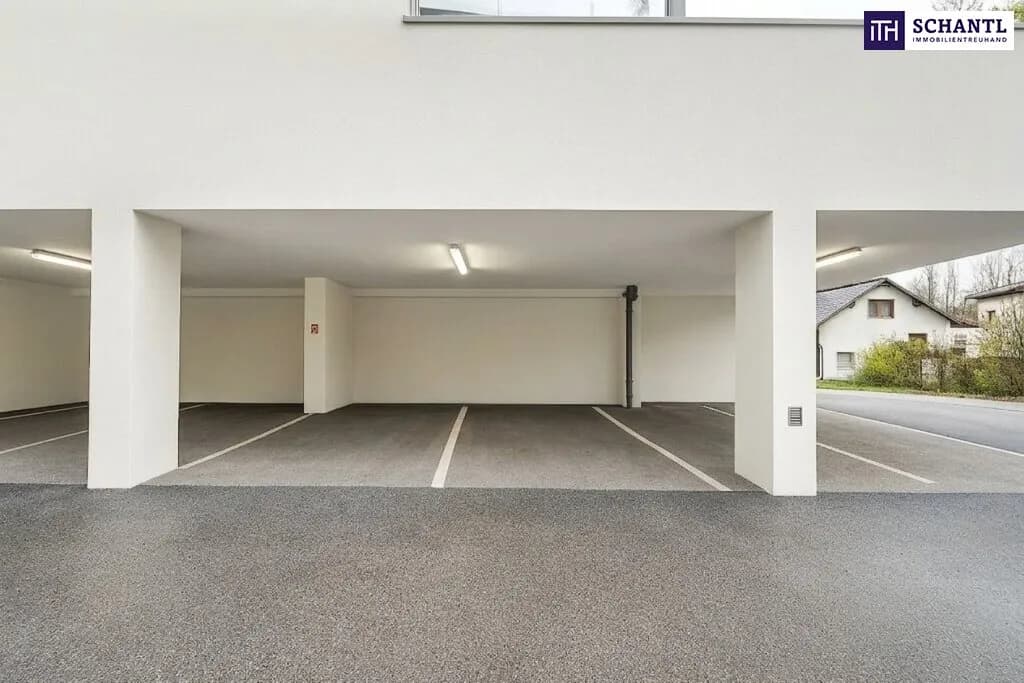 2-Zimmer-Wohnung kaufen in Graz – 43,37 m², € 198.000 – Bild 18 von 21