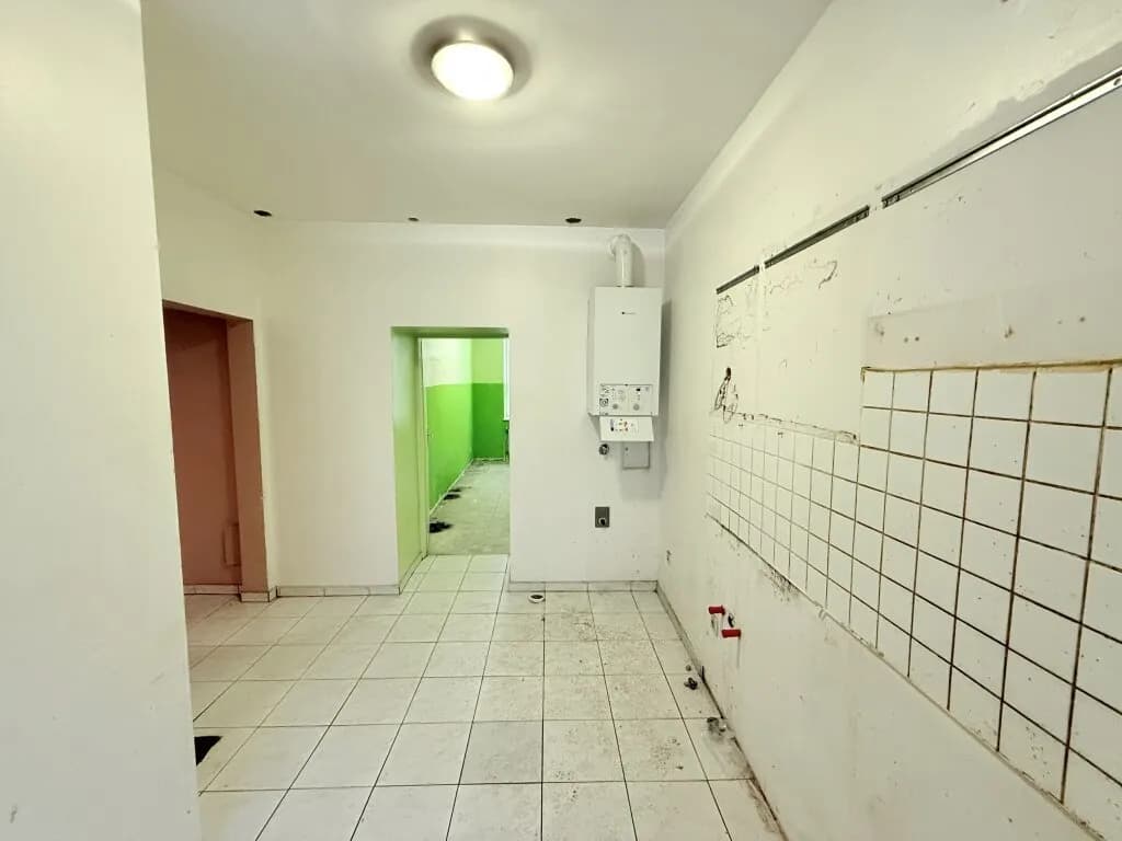 2-Zimmer-Wohnung kaufen in Wien – 50,99 m², € 165.000 – Bild 3 von 12