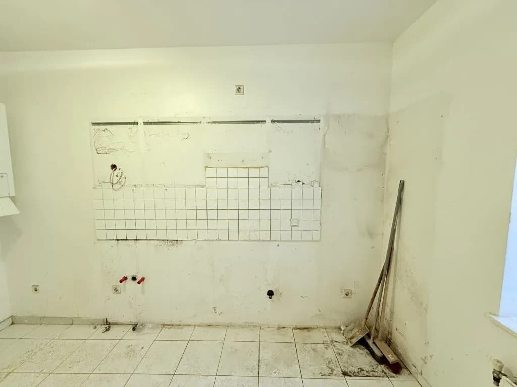 2-Zimmer-Wohnung kaufen in Wien – 50,99 m², € 165.000 – Bild 4 von 12