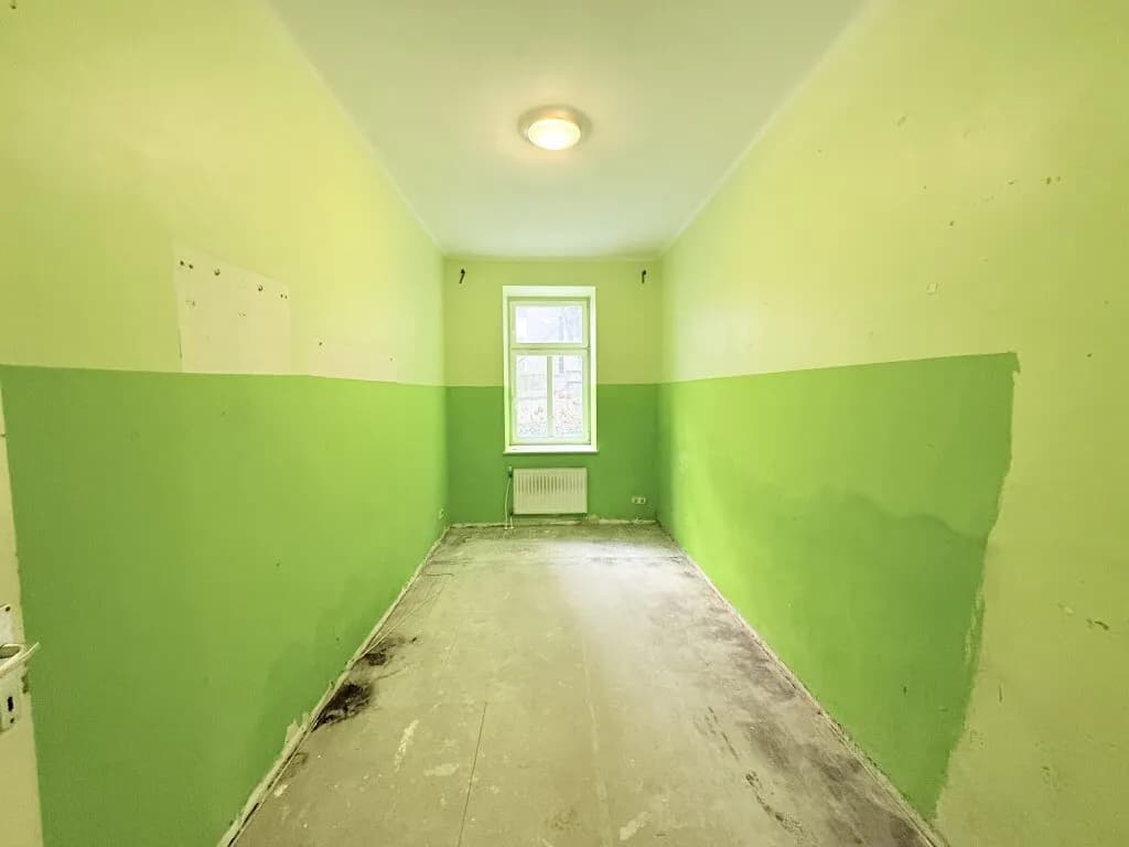 2-Zimmer-Wohnung kaufen in Wien – 50,99 m², € 165.000 – Bild 5 von 12