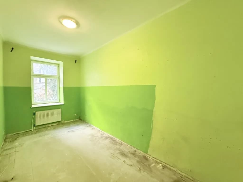 2-Zimmer-Wohnung kaufen in Wien – 50,99 m², € 165.000 – Bild 6 von 12
