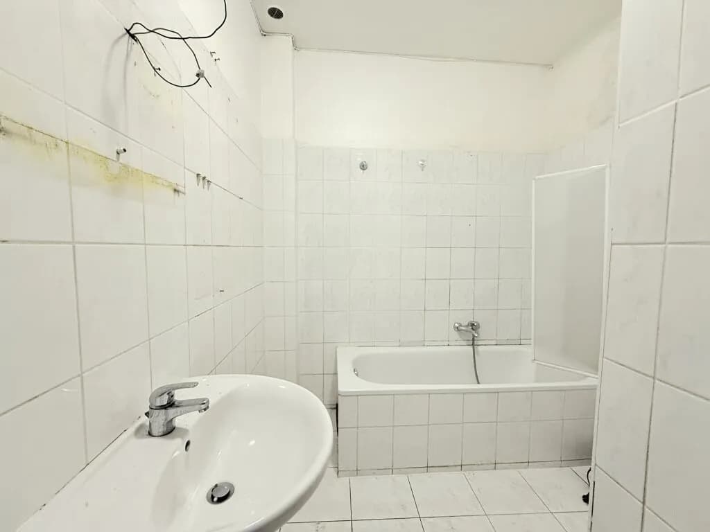 2-Zimmer-Wohnung kaufen in Wien – 50,99 m², € 165.000 – Bild 7 von 12