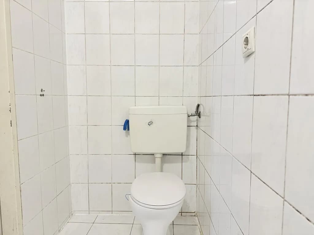 2-Zimmer-Wohnung kaufen in Wien – 50,99 m², € 165.000 – Bild 8 von 12