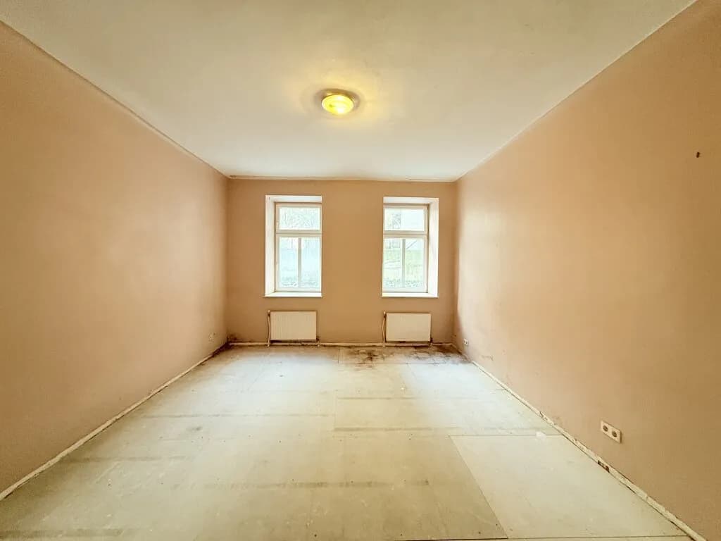 2-Zimmer-Wohnung kaufen in Wien – 50,99 m², € 165.000 – Bild 9 von 12