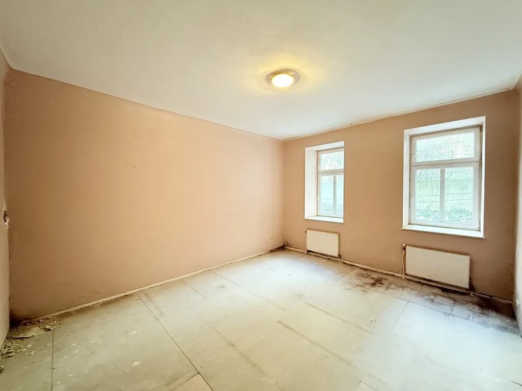 2-Zimmer-Wohnung kaufen in Wien – 50,99 m², € 165.000 – Bild 10 von 12