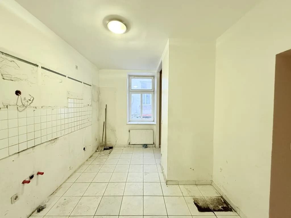 2-Zimmer-Wohnung kaufen in Wien – 50,99 m², € 165.000 – Bild 11 von 12