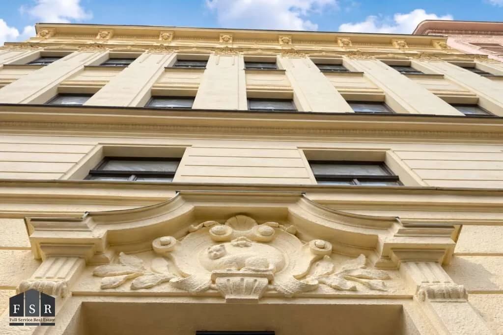 2-Zimmer-Wohnung kaufen in Wien – 63,35 m², € 439.000 – Bild 4 von 24