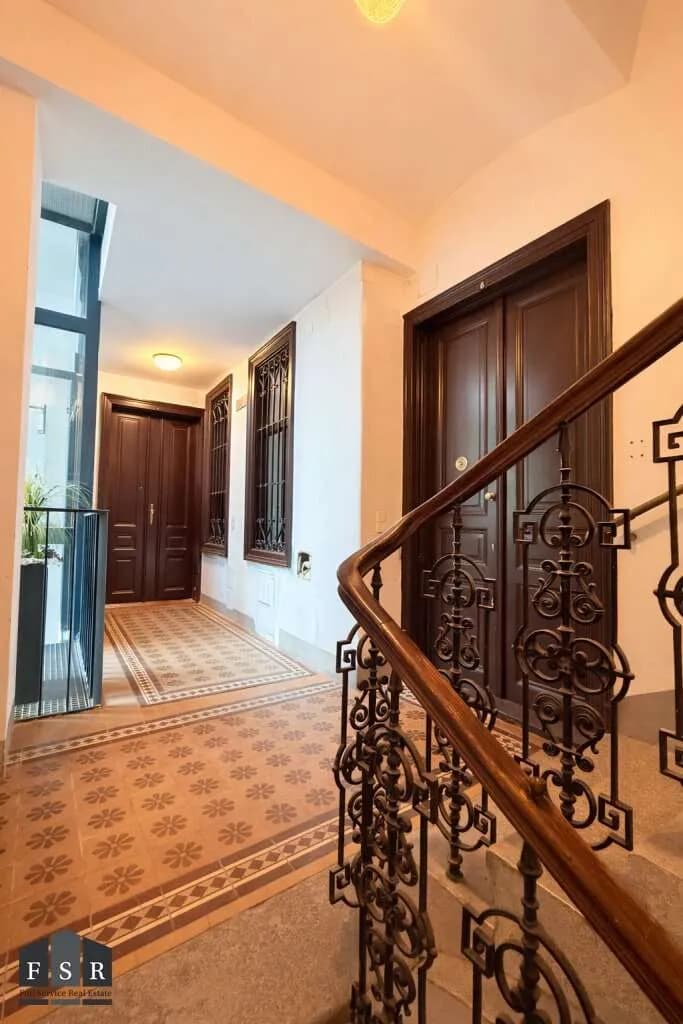 2-Zimmer-Wohnung kaufen in Wien – 63,35 m², € 439.000 – Bild 6 von 24