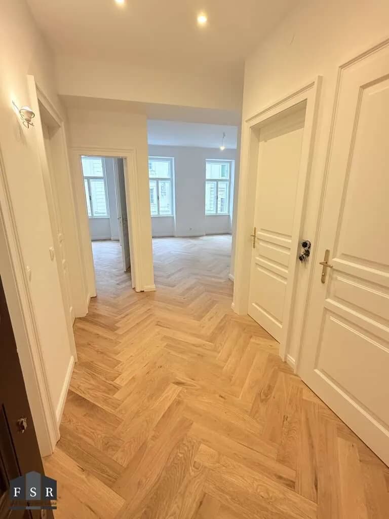 2-Zimmer-Wohnung kaufen in Wien – 63,35 m², € 439.000 – Bild 7 von 24