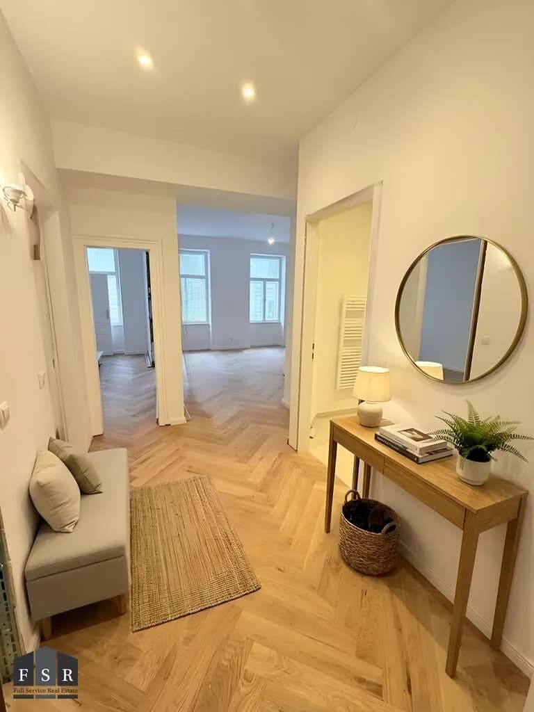 2-Zimmer-Wohnung kaufen in Wien – 63,35 m², € 439.000 – Bild 8 von 24