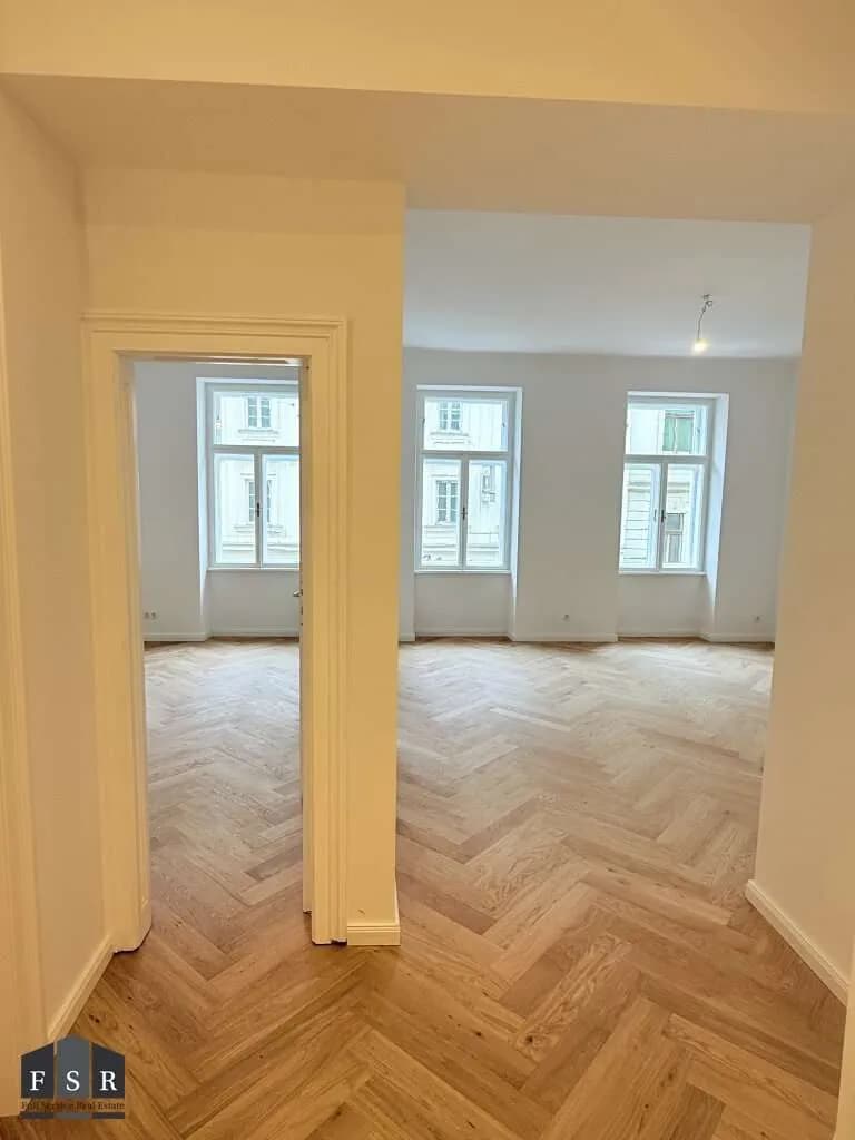 2-Zimmer-Wohnung kaufen in Wien – 63,35 m², € 439.000 – Bild 9 von 24