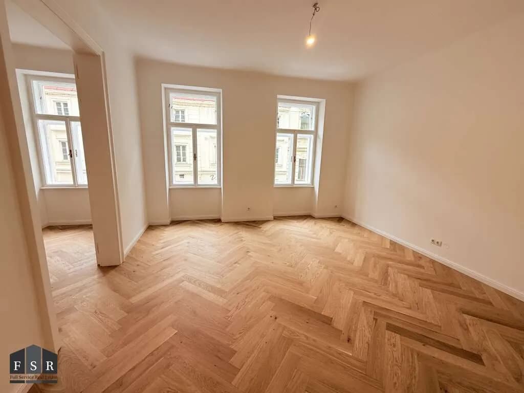 2-Zimmer-Wohnung kaufen in Wien – 63,35 m², € 439.000 – Bild 10 von 24