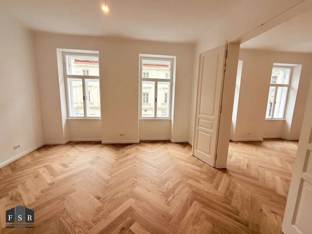 2-Zimmer-Wohnung kaufen in Wien – 63,35 m², € 439.000 – Bild 12 von 24