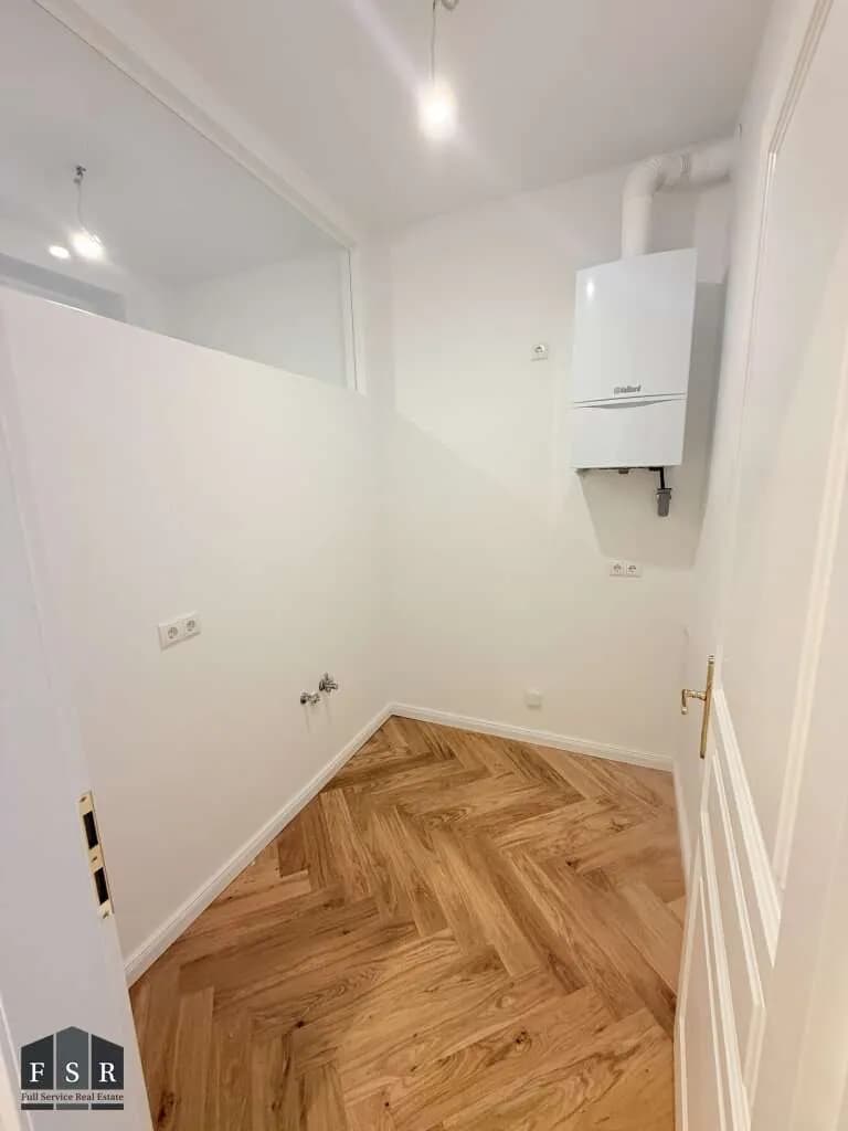 2-Zimmer-Wohnung kaufen in Wien – 63,35 m², € 439.000 – Bild 14 von 24