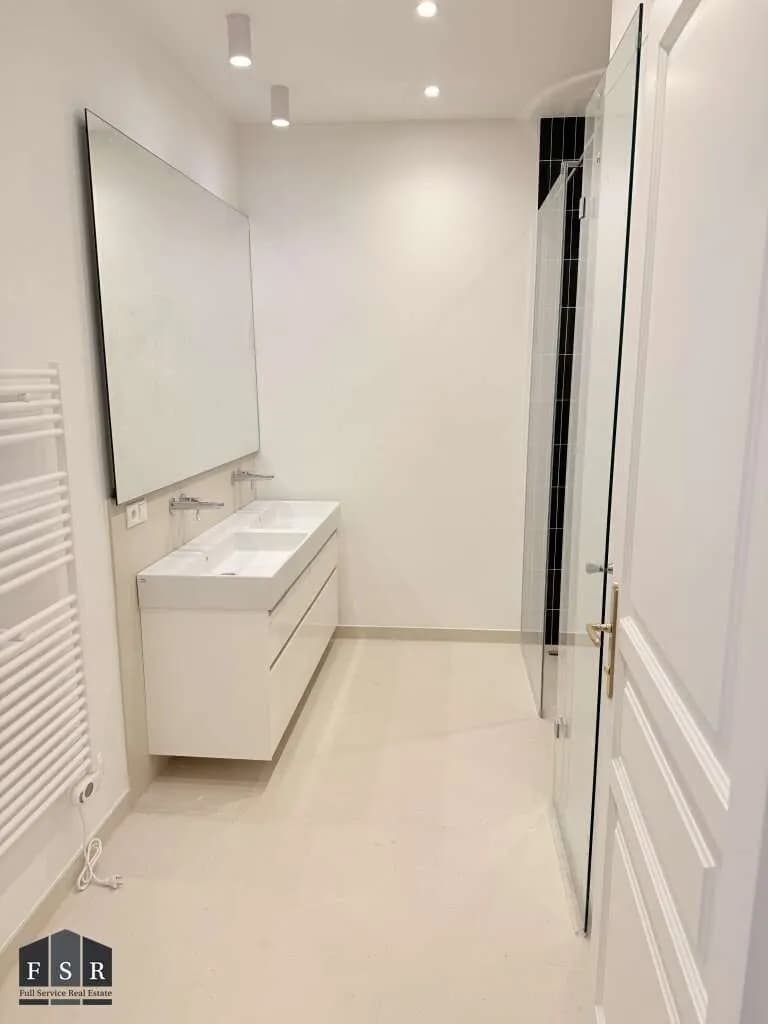 2-Zimmer-Wohnung kaufen in Wien – 63,35 m², € 439.000 – Bild 16 von 24