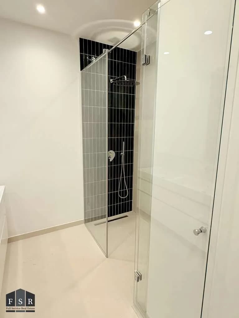 2-Zimmer-Wohnung kaufen in Wien – 63,35 m², € 439.000 – Bild 17 von 24