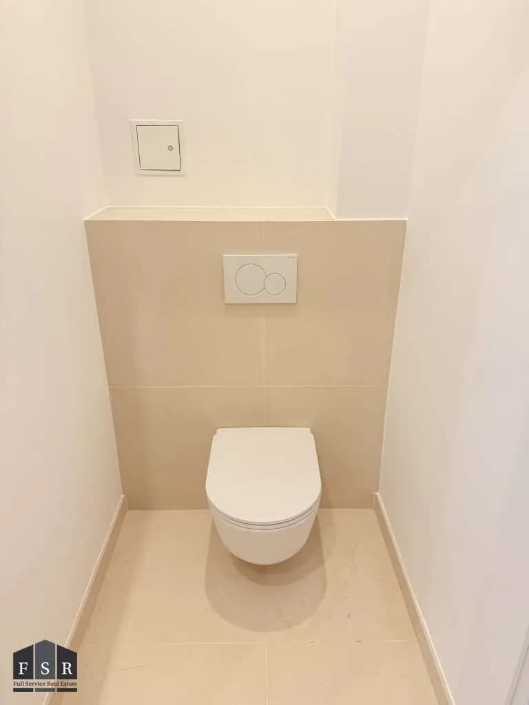 2-Zimmer-Wohnung kaufen in Wien – 63,35 m², € 439.000 – Bild 19 von 24
