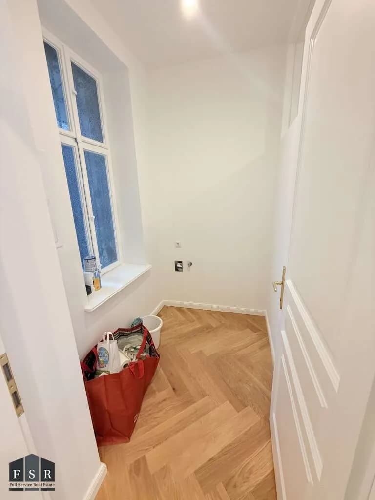 2-Zimmer-Wohnung kaufen in Wien – 63,35 m², € 439.000 – Bild 20 von 24