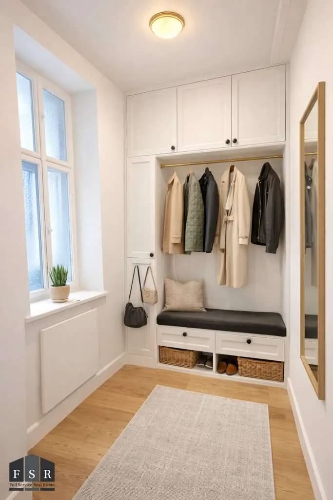 2-Zimmer-Wohnung kaufen in Wien – 63,35 m², € 439.000 – Bild 21 von 24
